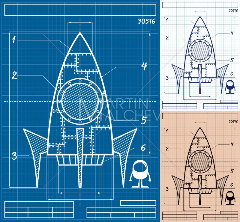 space engineers ship blueprints space engineers ship blueprints