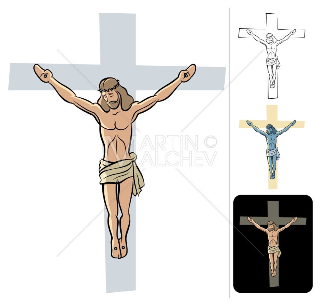 Jesus Vector Illustration. Christ Jesus Christ Savior - Etsy Australia Jesus Vector Illustration. Christ Jesus Christ Savior - Etsy Australia