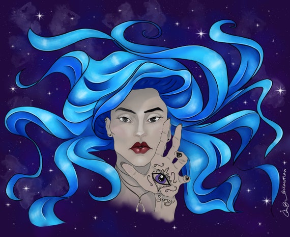 high quality 8x10 prints