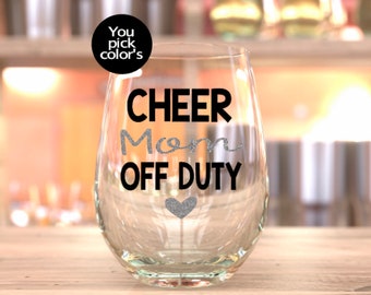 soccer team mom gift ideas