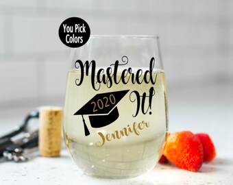 Graduation Gift Etsy