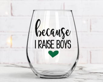 Pink Sarcastic 12oz Wine Glass For Mom From Son Daughter I'm Sorry From All The Stress My Siblings May Have Caused You Fancy Mother Pink Sarcastic 12oz Wine Glass For Mom From Son Daughter I'm Sorry From All The Stress My Siblings May Have Caused You Fancy Mother
