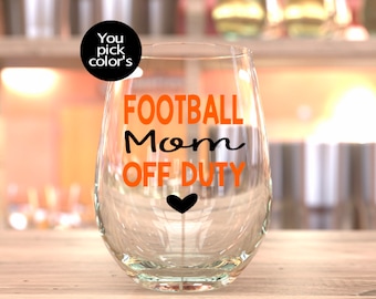 team mom gift ideas baseball