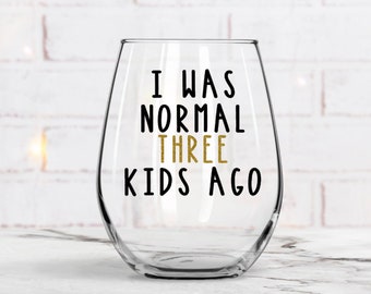 Women In Need Of Sanity Perfect Birthday Gift for Women Wine Gift Unique Gift for Mom Funny Stemless Wine Glass 15oz Wine Lover W.I.N.O.S Her White Elephant Gift Women In Need Of Sanity Perfect Birthday Gift for Women Wine Gift Unique Gift for Mom Funny Stemless Wine Glass 15oz Wine Lover W.I.N.O.S Her White Elephant Gift