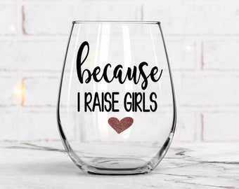 Birthday gift mom wine tumbler gag gift funny mom wine glass sarcastic Mom stainless steel