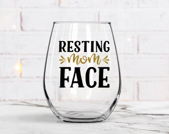 One Child At A Time Unique Mother Pink Motherhood: Losing My Mind Joke Mother's Day 12oz Wine Glass For Mom One Child At A Time Unique Mother Pink Motherhood: Losing My Mind Joke Mother's Day 12oz Wine Glass For Mom