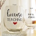 see more listings in the Teacher-School section