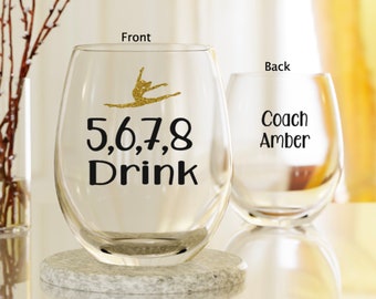 2 oz plastic wine tasting glasses Bev Tek 2 oz Round Clear Plastic Mini Champagne Glass - 2" x 2" x 5"