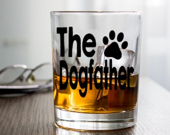 Dog Dad, Dog Dad Gift, Fathers Day Gift, Gift for Dad, Husband Gift, Dads Birthday, Gift for Dog Lover, Gift for Dog Dad, Husband Gift