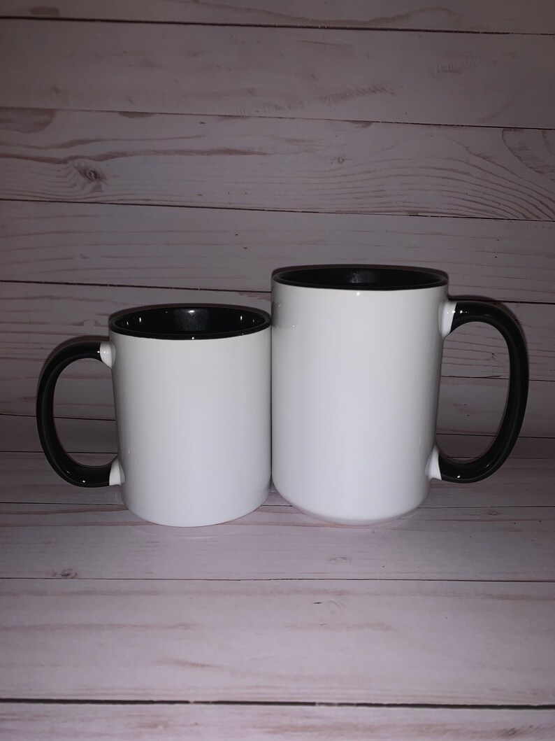 Best Friend Long Distance Coffee Mug Moving Away Coffee Mug Etsy