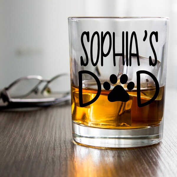 Dog Dad Gifts 60+ Gift Ideas for 2024