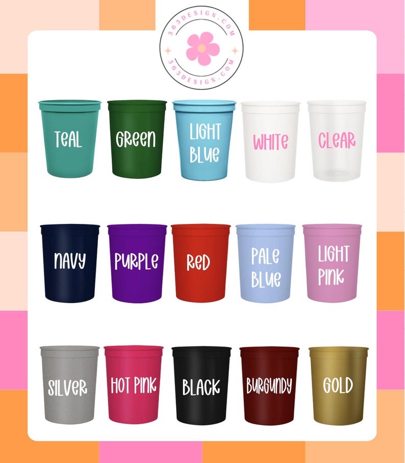 Mastered It Cup, Graduation Cup, Graduation Favor, Class Of 2025, Grad Cup, Graduation Favor Masters Degree Gift, Graduate Gift image 3