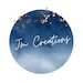 Eigenaar van <a href='https://www.etsy.com/be/shop/JMCreations18?ref=l2-about-shopname&from_page=listing' class='wt-text-link'>JMCreations18</a>
