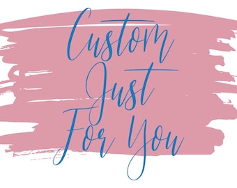 Custom Order Options Referring to Messages as discussed