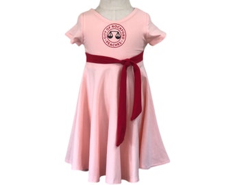 A league of their own, vintage baseball costume softball costume peaches,