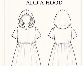 Add A Hood