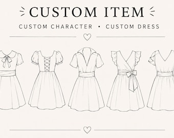 Custom Twirl Dresses | Dance Studio Costumes | Matching Sibling Outfits | Custom Boutique Dresses | Special Orders