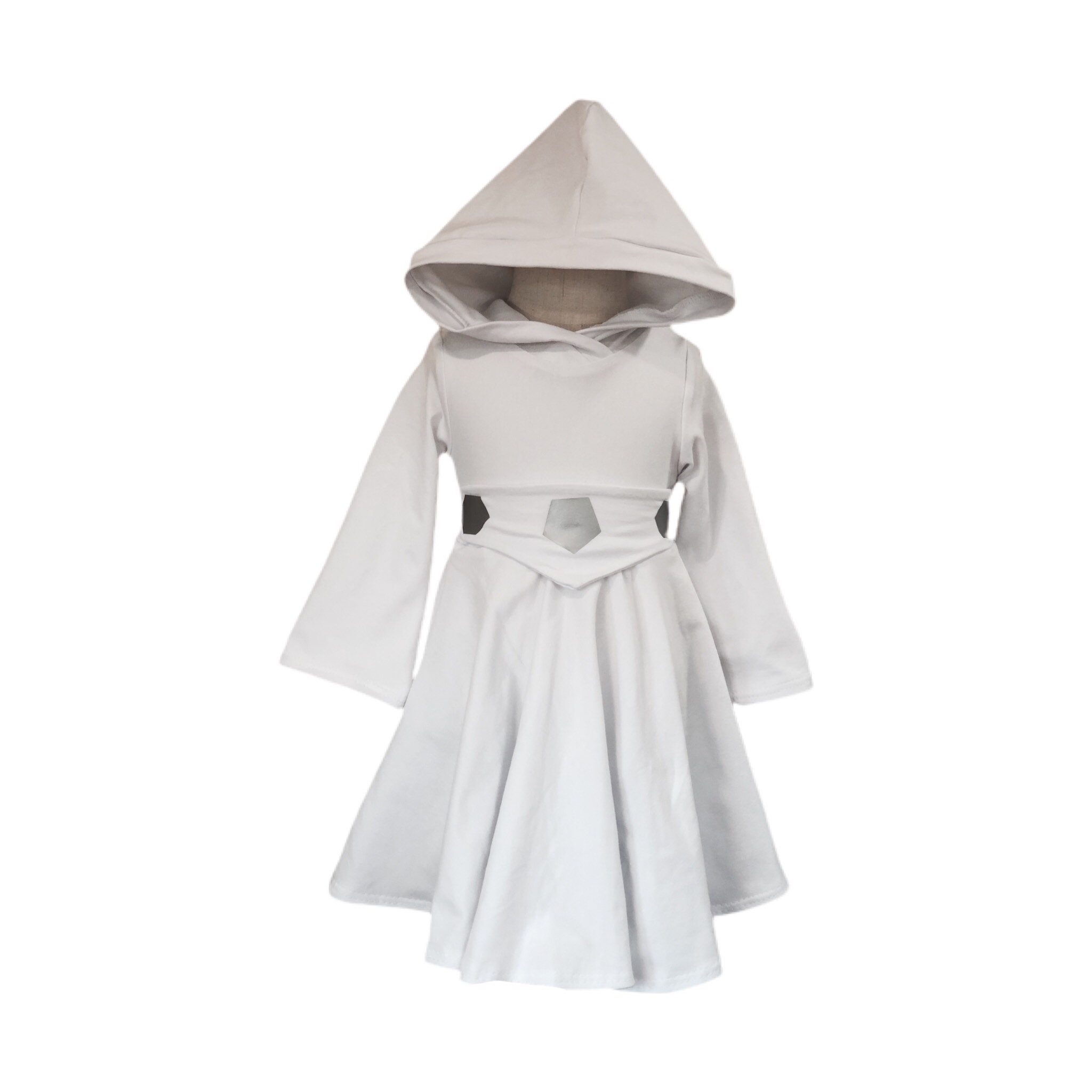 green emerald velvet dress Princess Leia Cosplay Dress Star And Wars Leia Cosplay Costume Hallowe   Mermaidcosplay