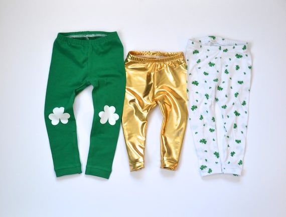 Mi /& O Boys Sweatpant 2T Green