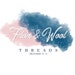 FlaxandWoolThreads