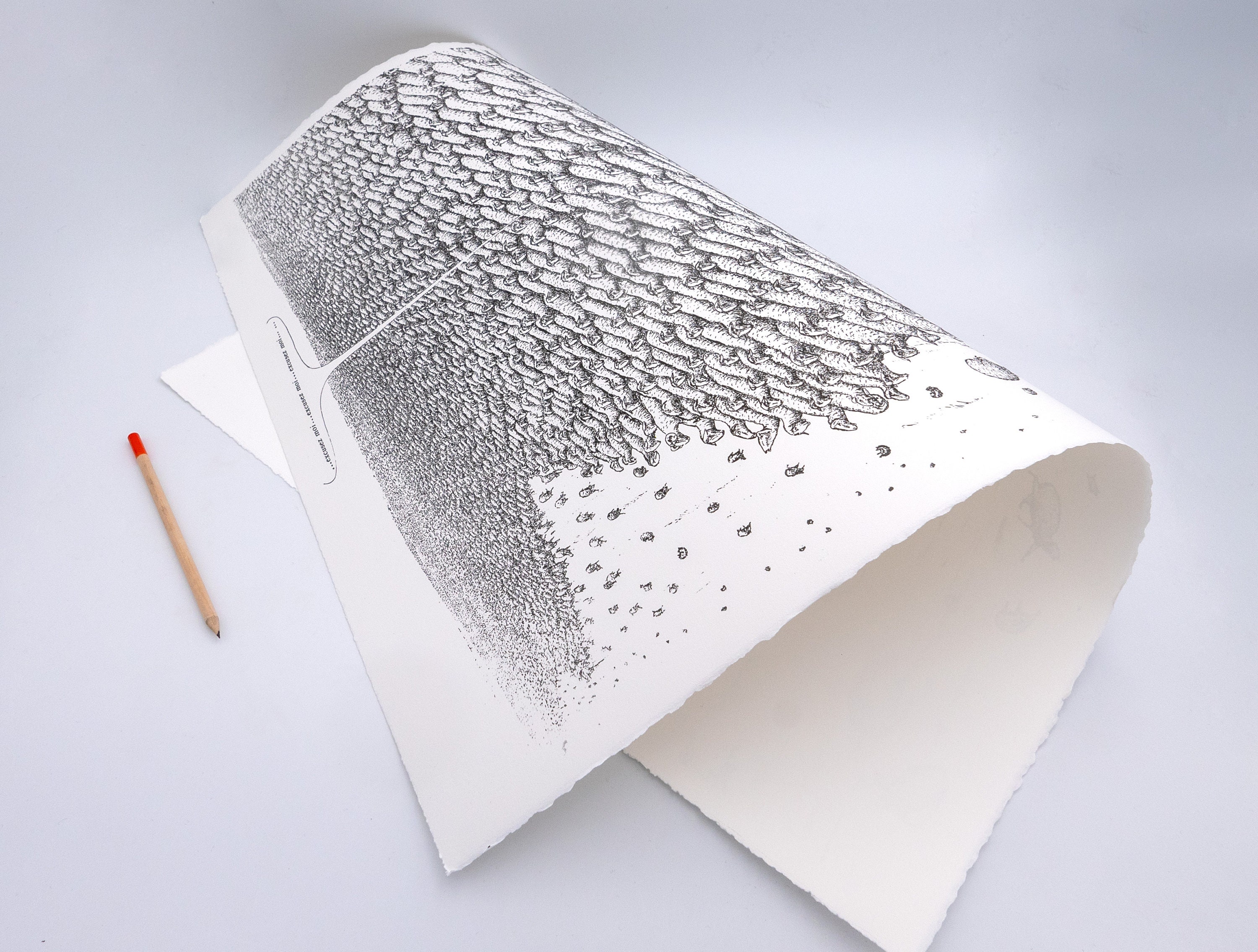 Page:Marivaux - Théâtre, vol. I.djvu/243 - Wikisource, image size:3000x2270