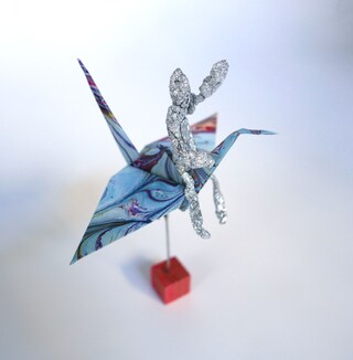 Carta Per Origami - Acquista Carta Per Origami