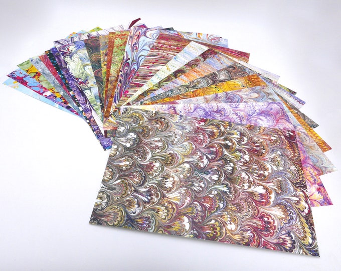 certificat et certificat Papier à lettre marbré double face de qualité supérieure Betterpress® Lot de 100 feuilles de papier marbré chamois 120 g A4 Papier à lettre haut de gamme idéal comme menu certificat et certificat Papier à lettre marbré double face de qualité supérieure Betterpress® Lot de 100 feuilles de papier marbré chamois 120 g A4 Papier à lettre haut de gamme idéal comme menu