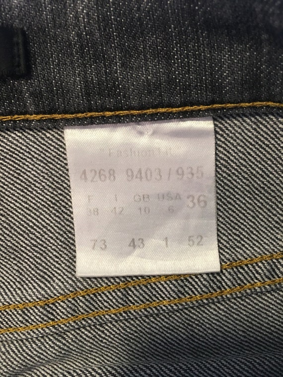 betty barclay jeans sale