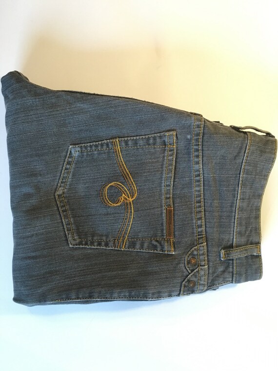 betty barclay jeans sale