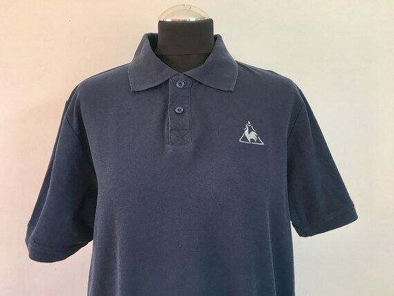le coq polo