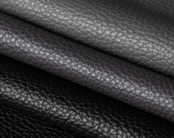 EPSOM leather piece sheet Nude fianoleather various sizes