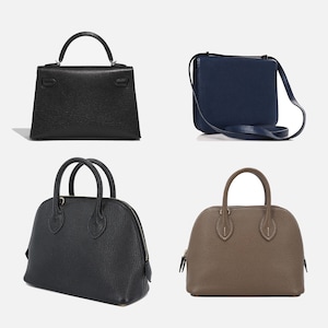 QUESTRAL - Derby Uomo In Pelle Di Bufalo Tinto In Capo - Foto 5