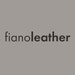 fianoleather