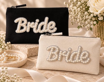 Bags & Pouches