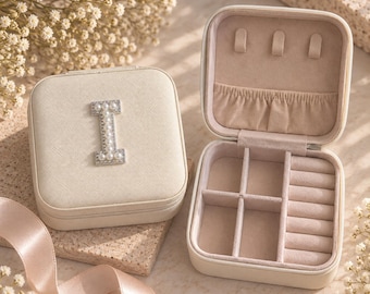 Personalised Gifts