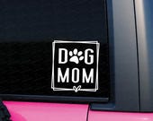 Item from this shop