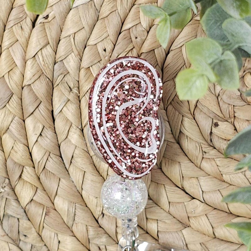 Xfinity Ent 22017 - Etsy Canada