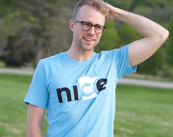 Minnesota Shirt | Minnesota, State Shirt, Minnesota Gifts, Minnesota Clothing, Minnesota Tshirt, Graphic Tees Blue, Graphic Tees Mom