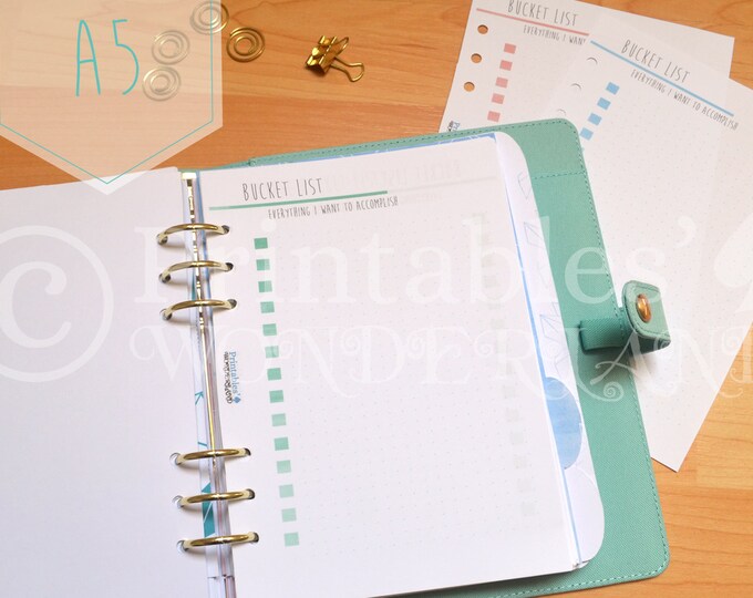 This item is unavailable Etsy