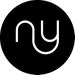 Nyloon Accesories