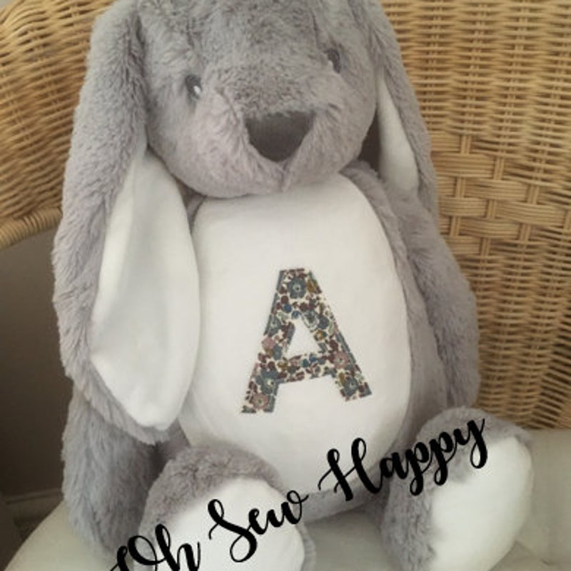 Pyjama Bag - Etsy UK