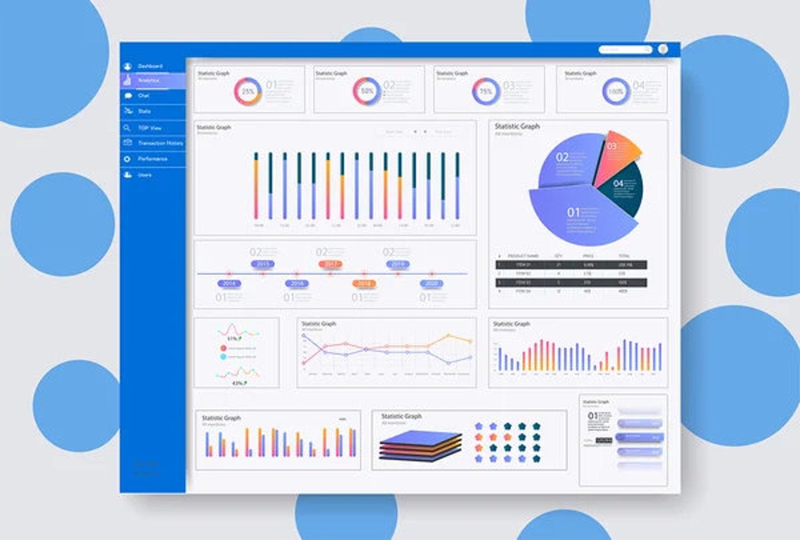 5 Automated Excel Timekeeping Templates & Time Sheet Tools for Business ...