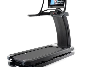Offers Accepted! Brand New! Free Shipping in US! Nordictrack Elite X22i Incline Trainer Treadmill NTL29222