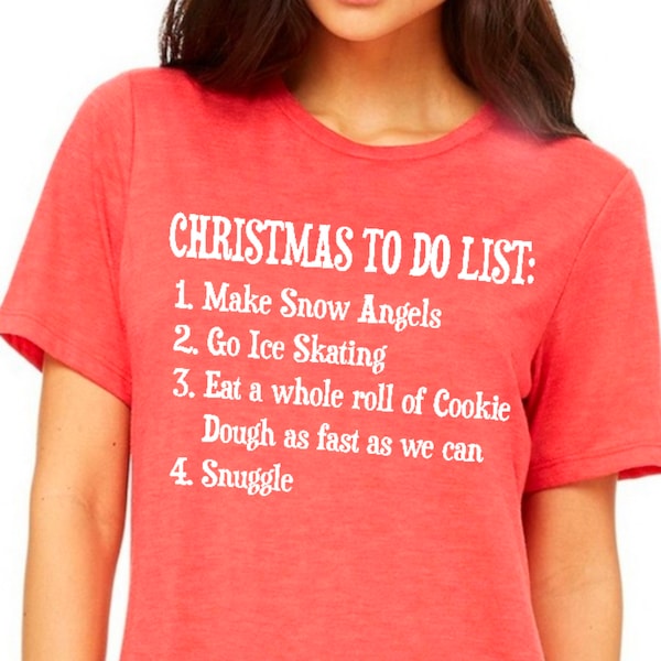 Will Ferrell Ugly Sweater Etsy