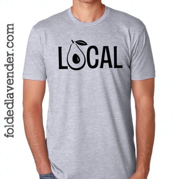 jason mraz avocado shirt