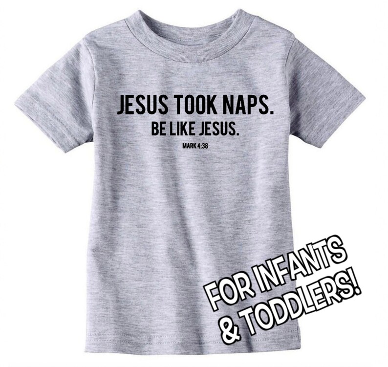 tshirt super