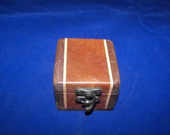 Fancy Keepsake & Ring Box [100_2989]