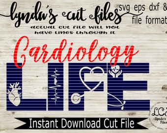 Free Free Radiology Life Svg 291 SVG PNG EPS DXF File
