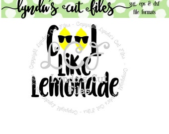 Free Free Radiology Life Svg 365 SVG PNG EPS DXF File