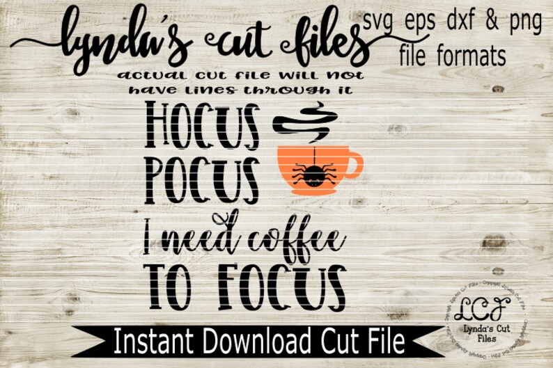 Free Free 229 I Need Coffee Svg SVG PNG EPS DXF File